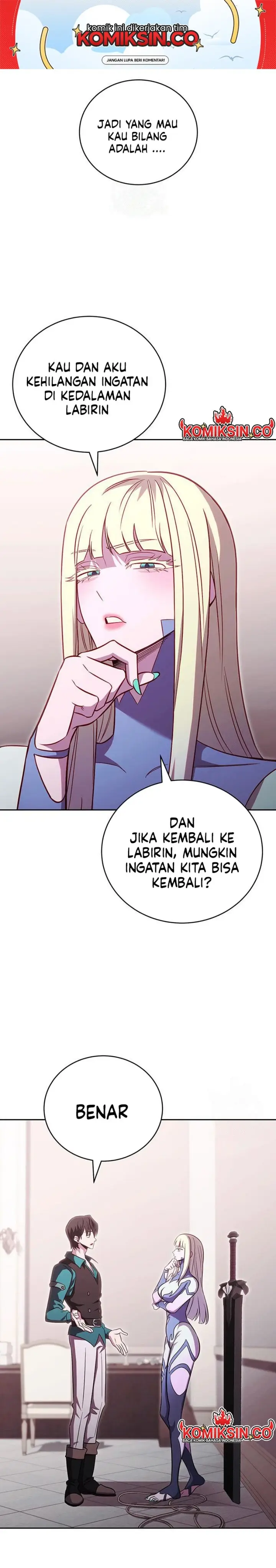 image-komik-my-insanely-competent-underlings-chapter-58-1/32
