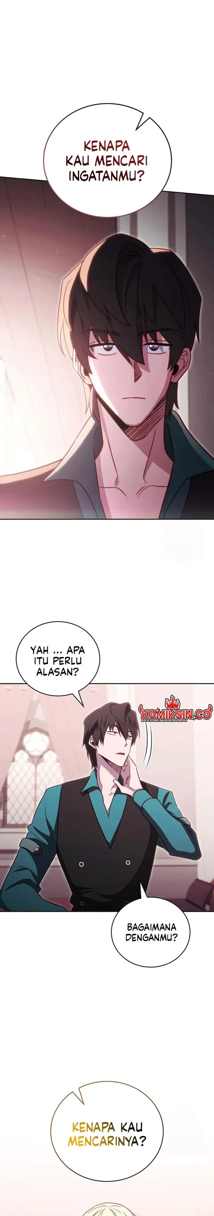 image-komik-my-insanely-competent-underlings-chapter-58-2/32