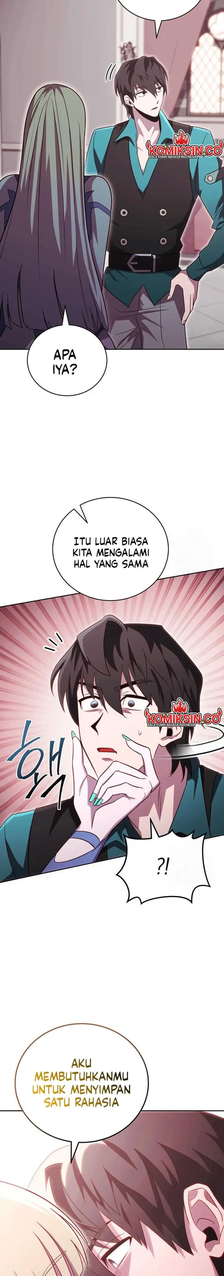 image-komik-my-insanely-competent-underlings-chapter-58-5/32