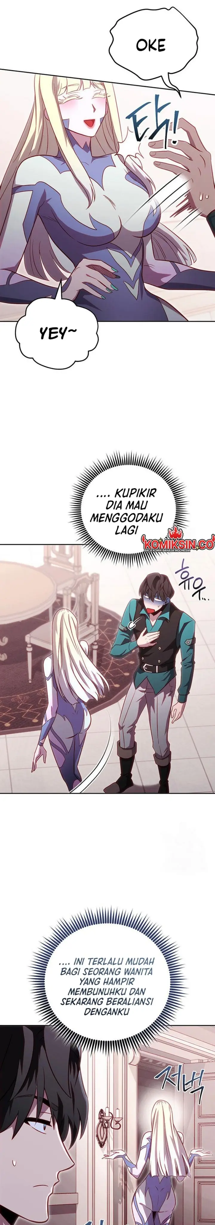 image-komik-my-insanely-competent-underlings-chapter-58-7/32