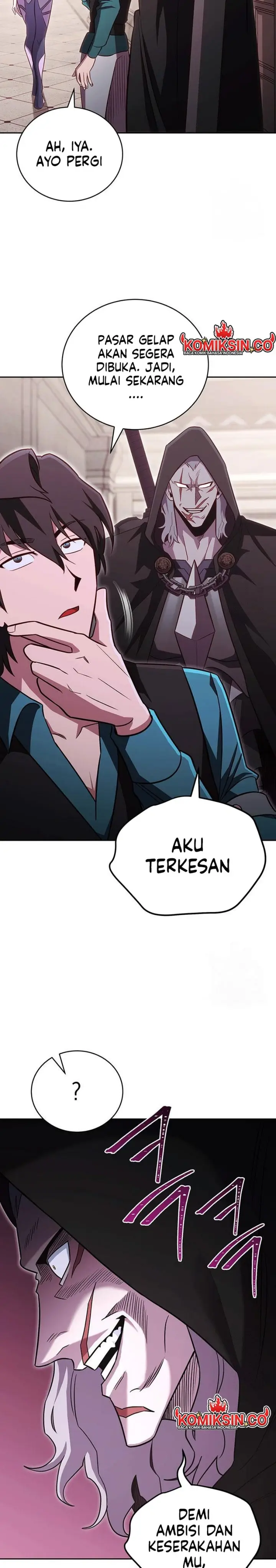 image-komik-my-insanely-competent-underlings-chapter-58-9/32