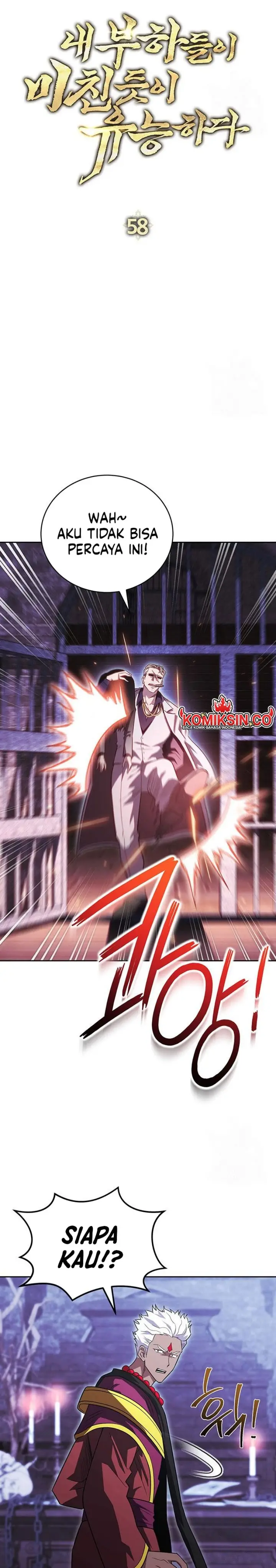 image-komik-my-insanely-competent-underlings-chapter-58-12/32