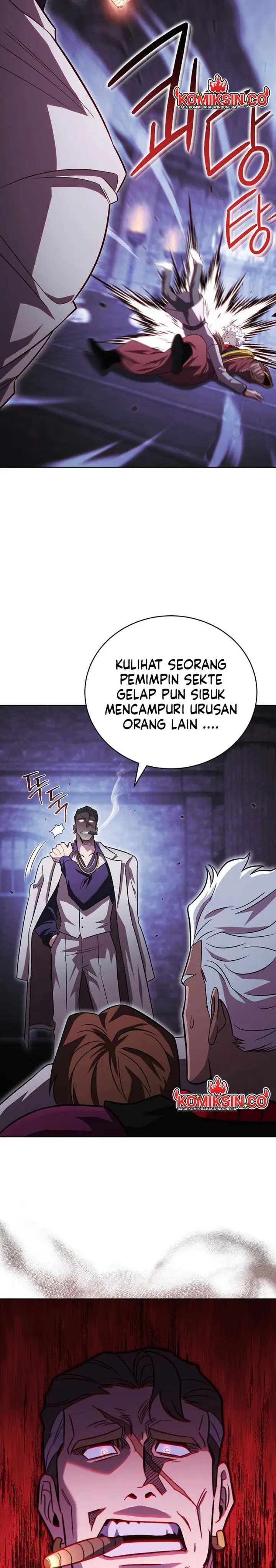image-komik-my-insanely-competent-underlings-chapter-58-14/32