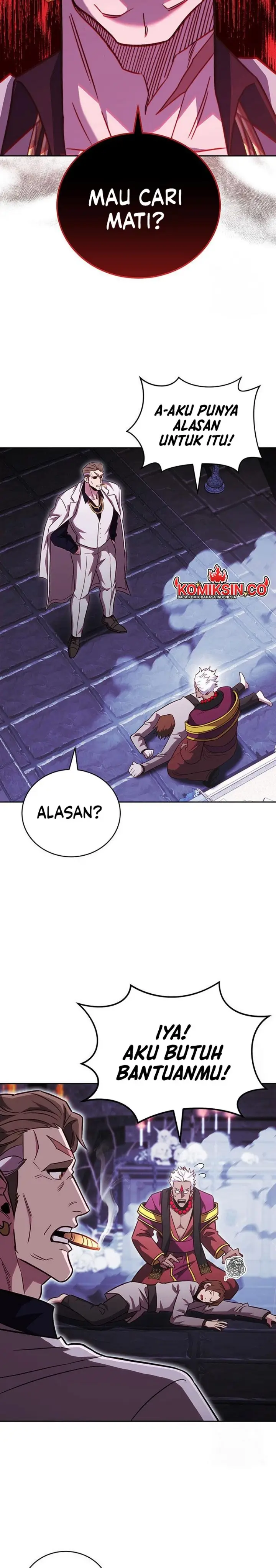 image-komik-my-insanely-competent-underlings-chapter-58-15/32
