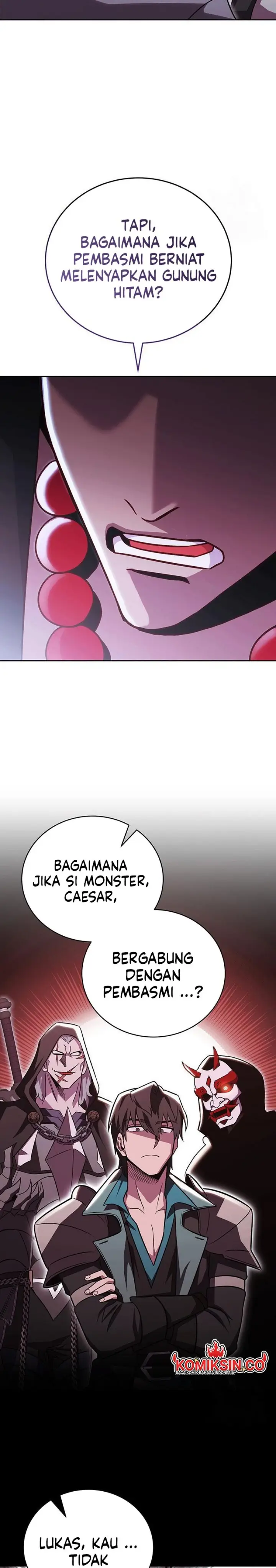 image-komik-my-insanely-competent-underlings-chapter-58-17/32