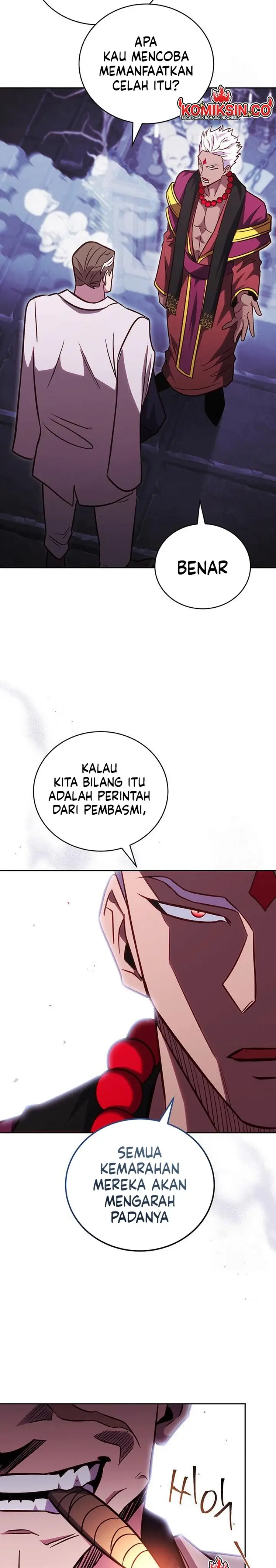 image-komik-my-insanely-competent-underlings-chapter-58-21/32