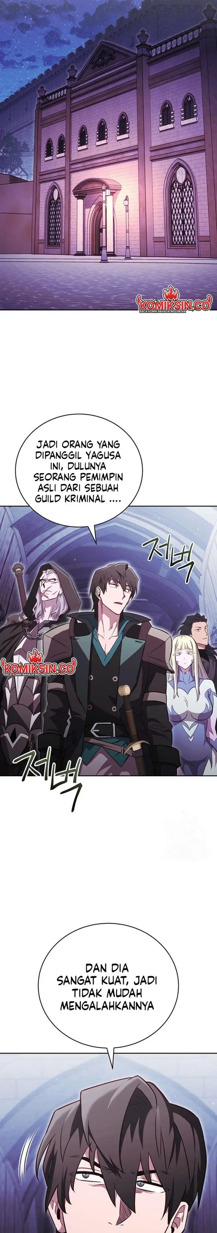 image-komik-my-insanely-competent-underlings-chapter-58-25/32