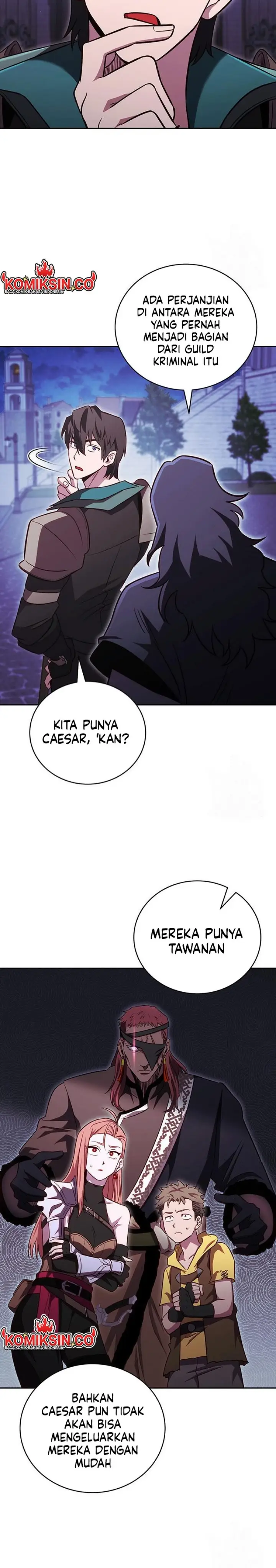 image-komik-my-insanely-competent-underlings-chapter-58-26/32