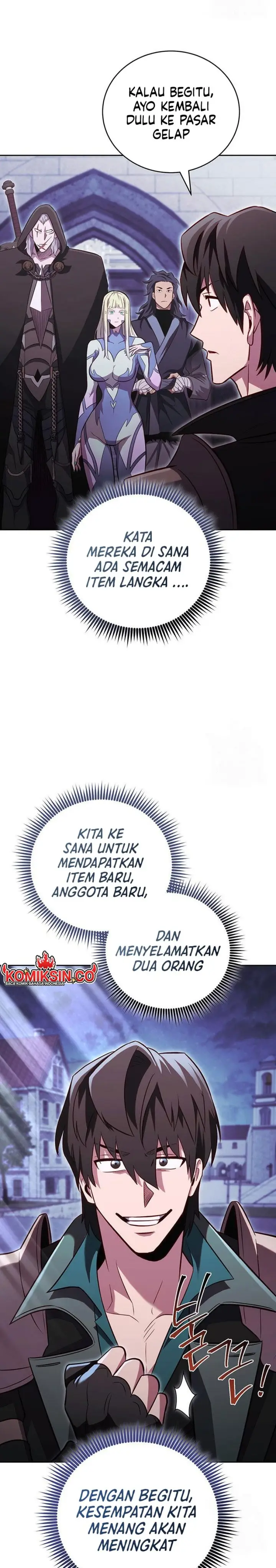 image-komik-my-insanely-competent-underlings-chapter-58-27/32