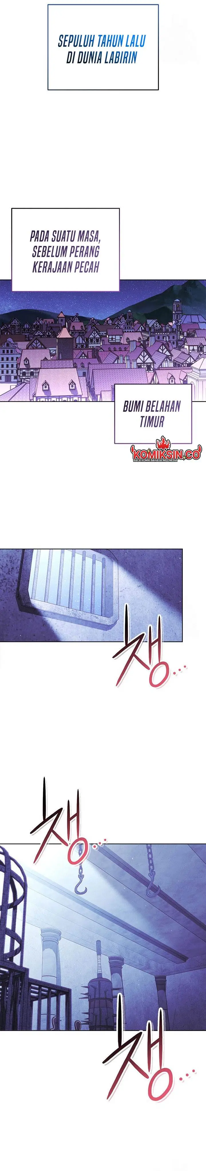 image-komik-my-insanely-competent-underlings-chapter-59-6/27