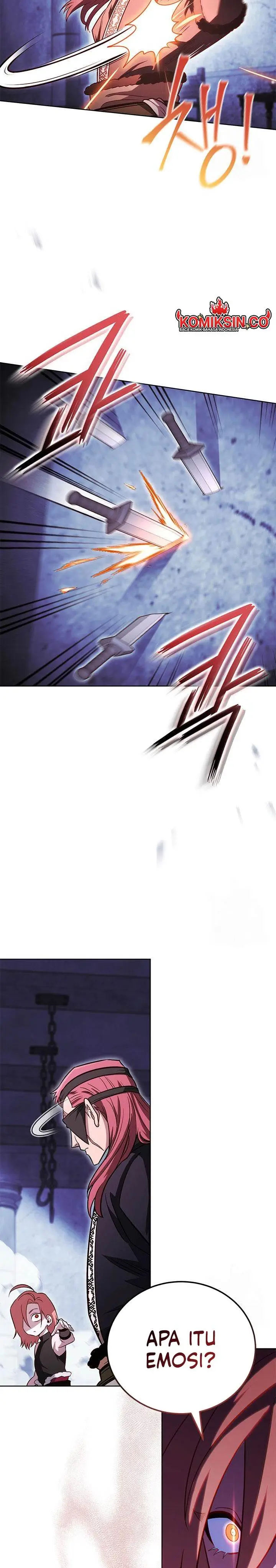 image-komik-my-insanely-competent-underlings-chapter-59-8/27
