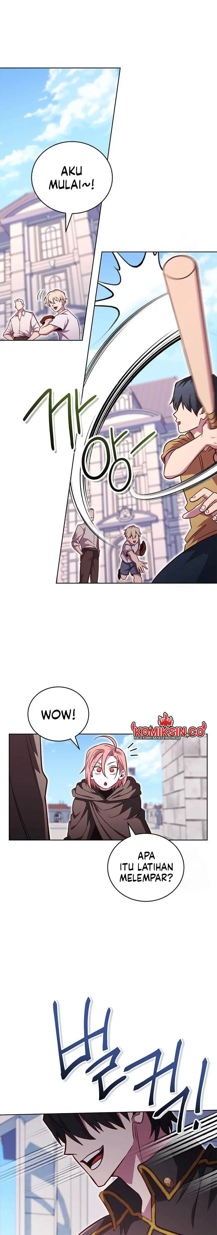 image-komik-my-insanely-competent-underlings-chapter-59-13/27