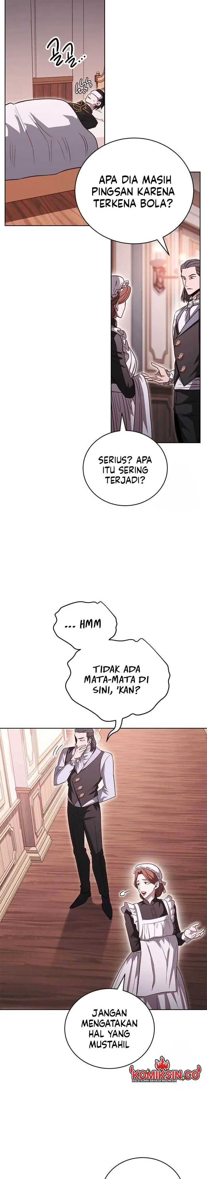 image-komik-my-insanely-competent-underlings-chapter-59-18/27