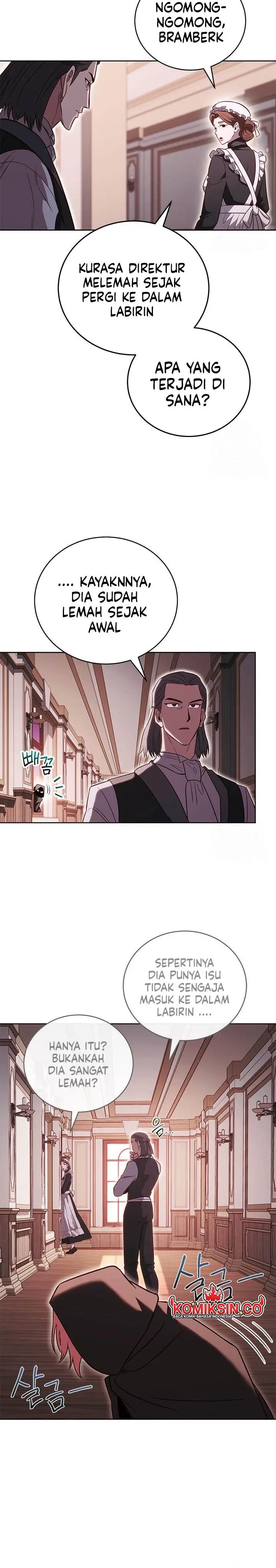 image-komik-my-insanely-competent-underlings-chapter-59-19/27