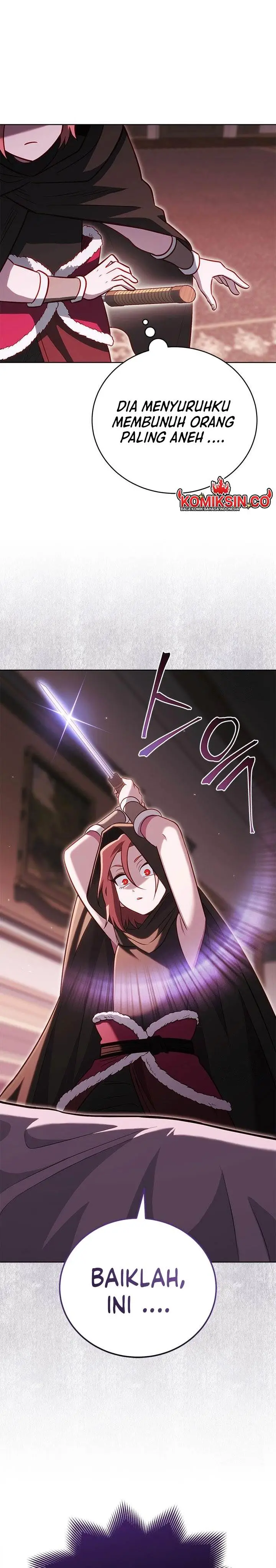 image-komik-my-insanely-competent-underlings-chapter-59-23/27