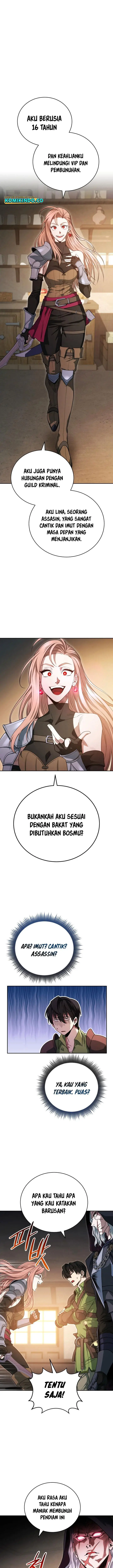 image-komik-my-insanely-competent-underlings-chapter-6-0/21