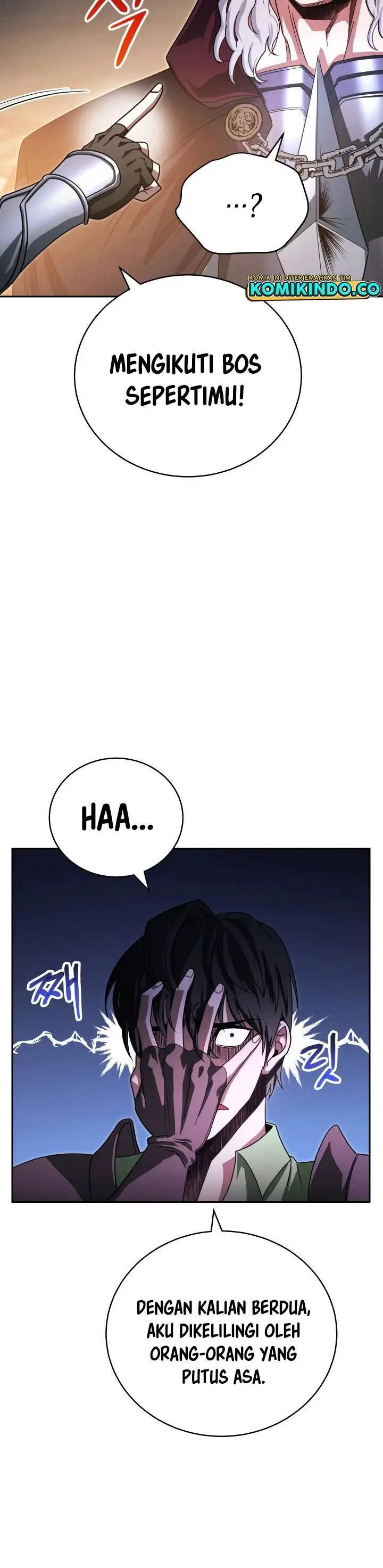 image-komik-my-insanely-competent-underlings-chapter-6-1/21