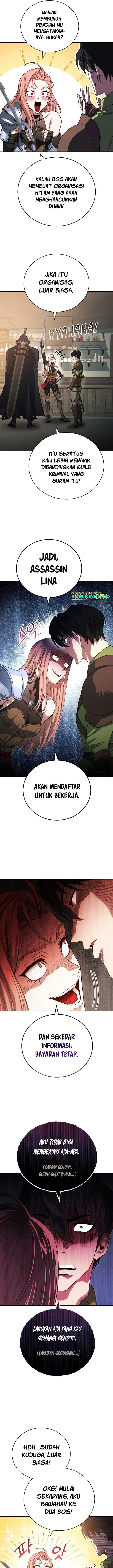 image-komik-my-insanely-competent-underlings-chapter-6-2/21