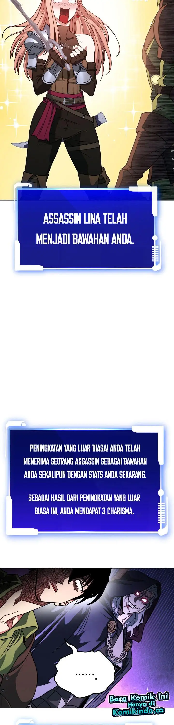 image-komik-my-insanely-competent-underlings-chapter-6-3/21