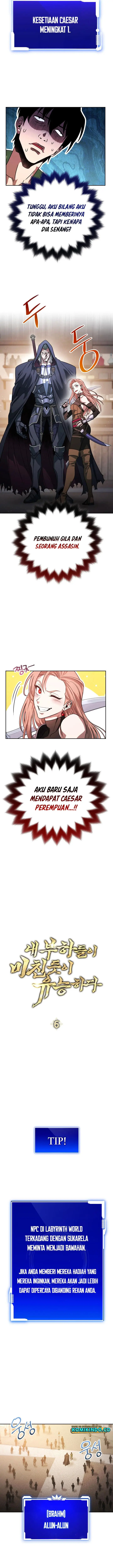 image-komik-my-insanely-competent-underlings-chapter-6-4/21