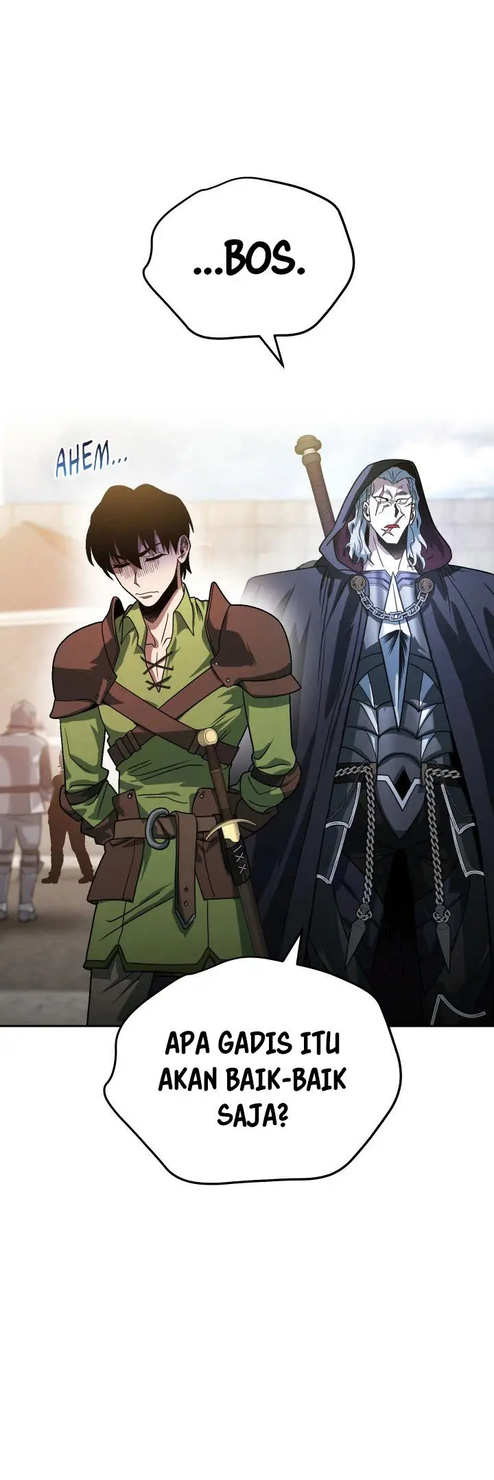 image-komik-my-insanely-competent-underlings-chapter-6-5/21