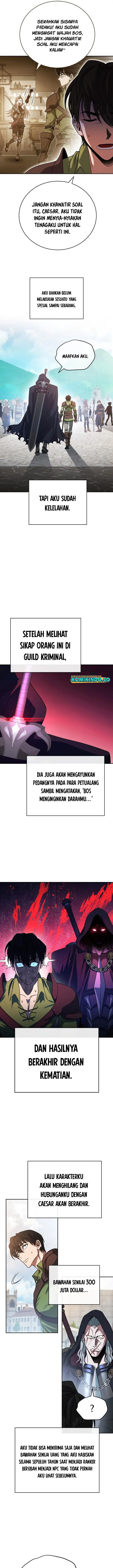 image-komik-my-insanely-competent-underlings-chapter-6-6/21