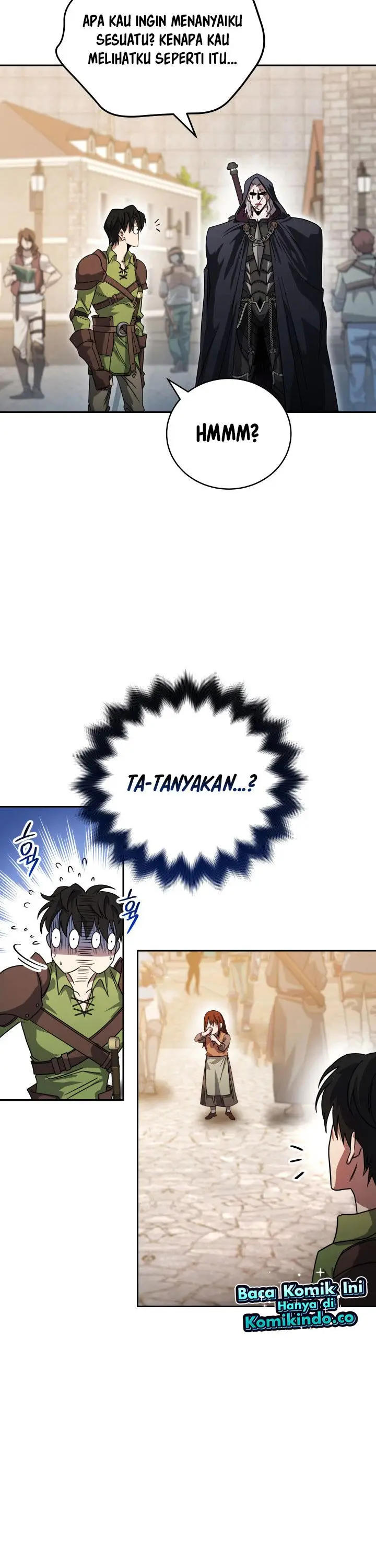 image-komik-my-insanely-competent-underlings-chapter-6-7/21