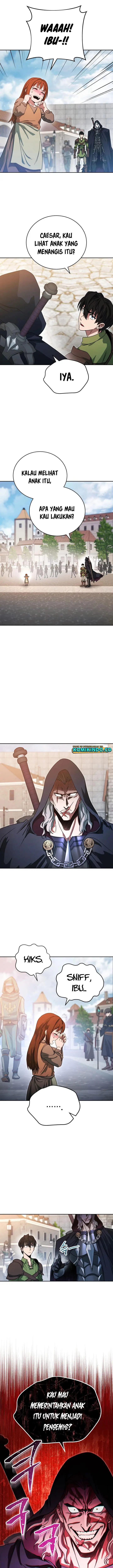 image-komik-my-insanely-competent-underlings-chapter-6-8/21