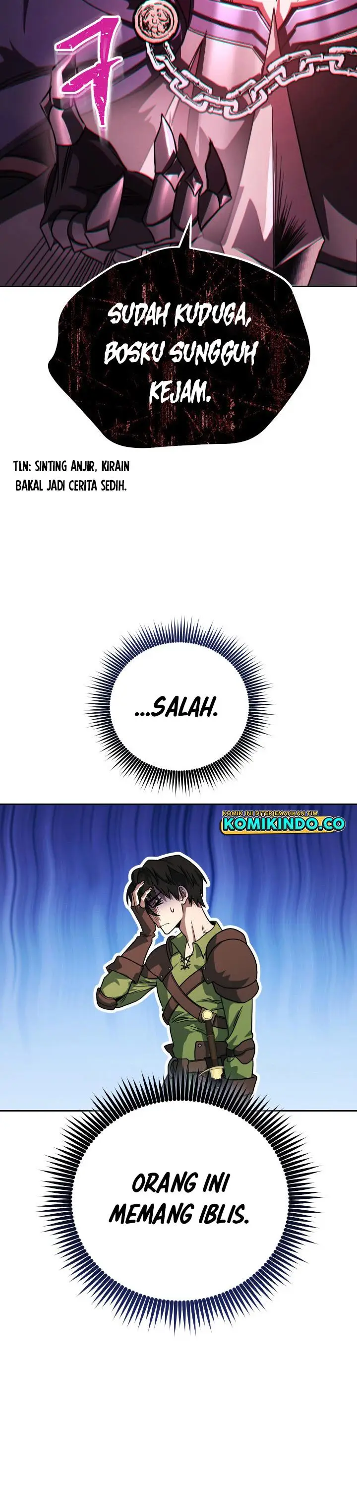 image-komik-my-insanely-competent-underlings-chapter-6-9/21