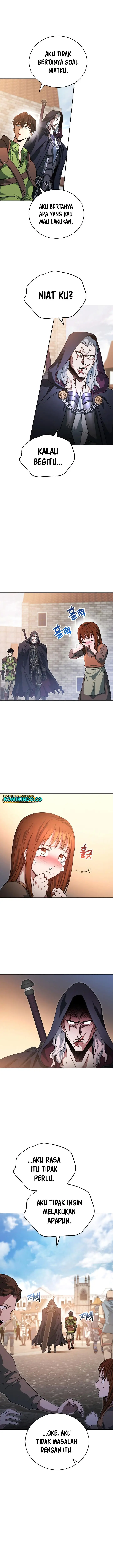 image-komik-my-insanely-competent-underlings-chapter-6-10/21