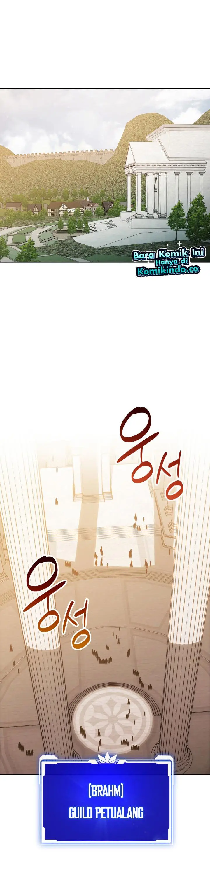 image-komik-my-insanely-competent-underlings-chapter-6-11/21