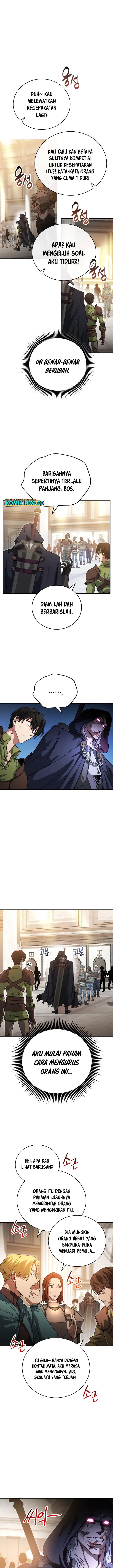 image-komik-my-insanely-competent-underlings-chapter-6-12/21