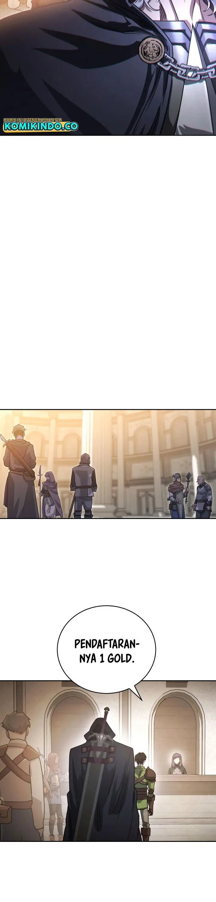 image-komik-my-insanely-competent-underlings-chapter-6-13/21