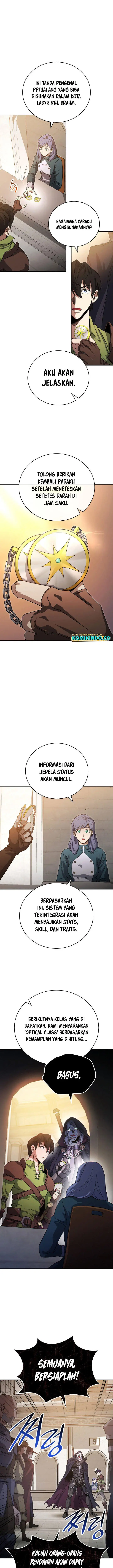 image-komik-my-insanely-competent-underlings-chapter-6-14/21