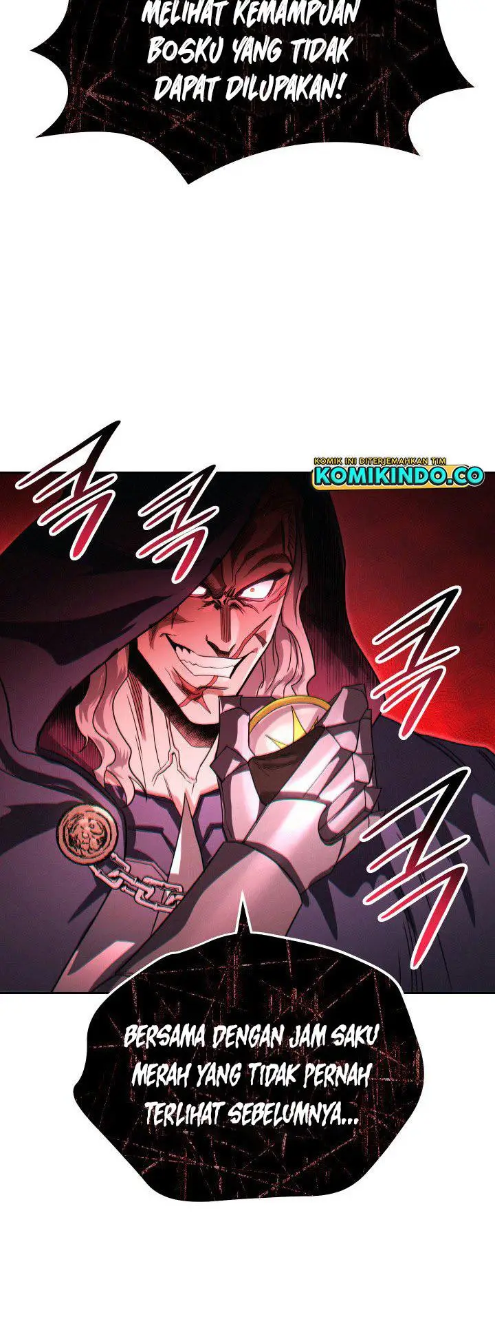 image-komik-my-insanely-competent-underlings-chapter-6-15/21