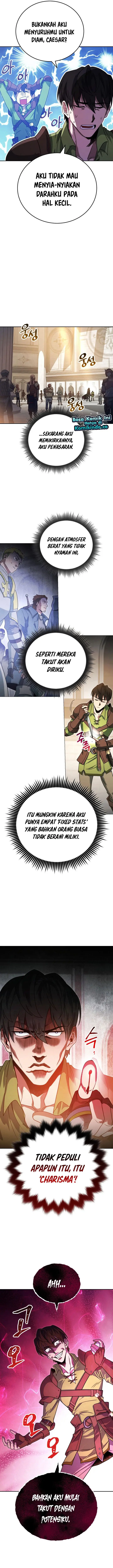 image-komik-my-insanely-competent-underlings-chapter-6-16/21