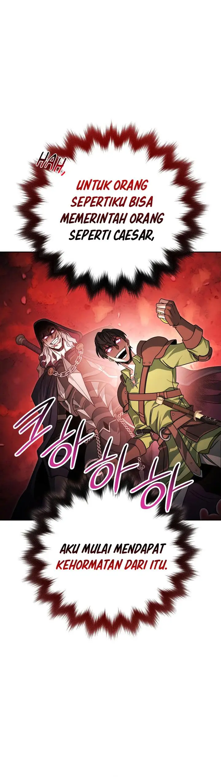 image-komik-my-insanely-competent-underlings-chapter-6-17/21