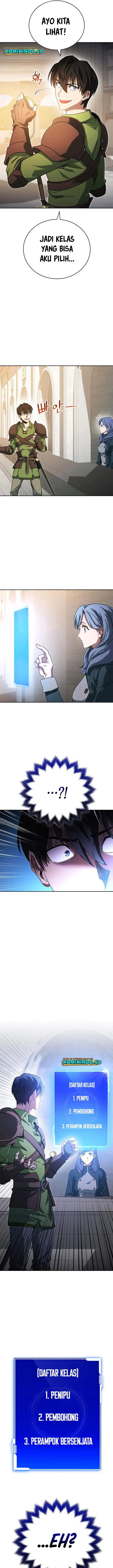 image-komik-my-insanely-competent-underlings-chapter-6-18/21