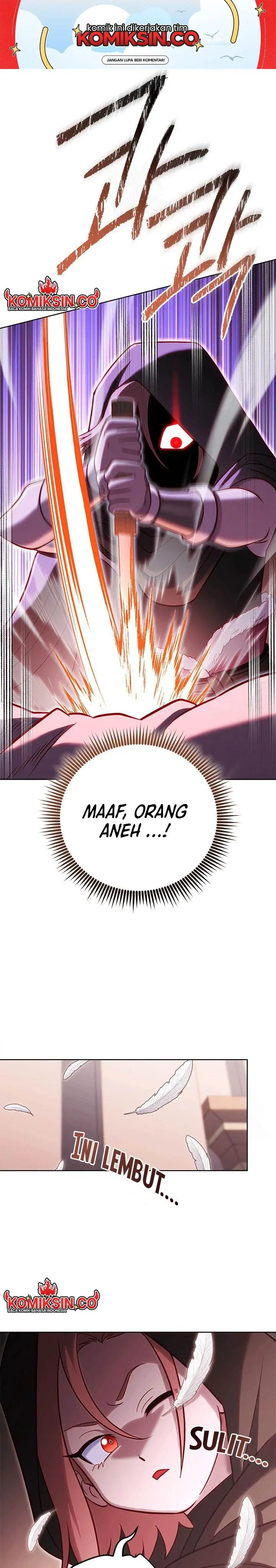 image-komik-my-insanely-competent-underlings-chapter-60-2/64