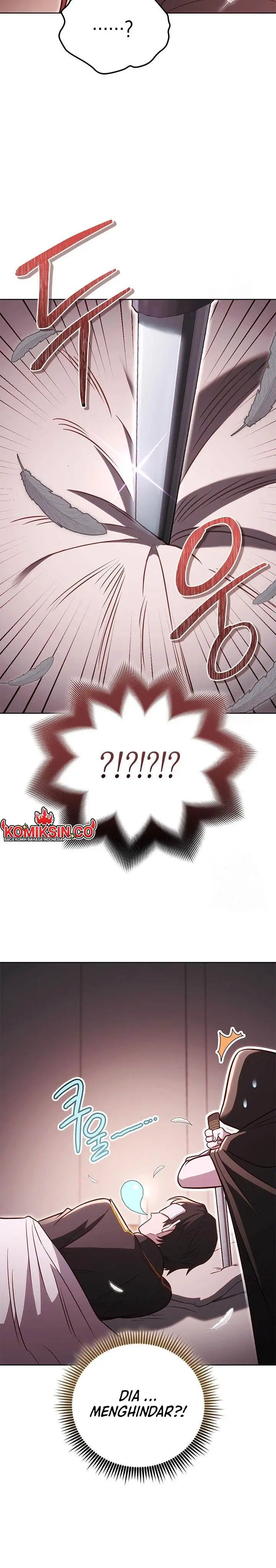 image-komik-my-insanely-competent-underlings-chapter-60-4/64