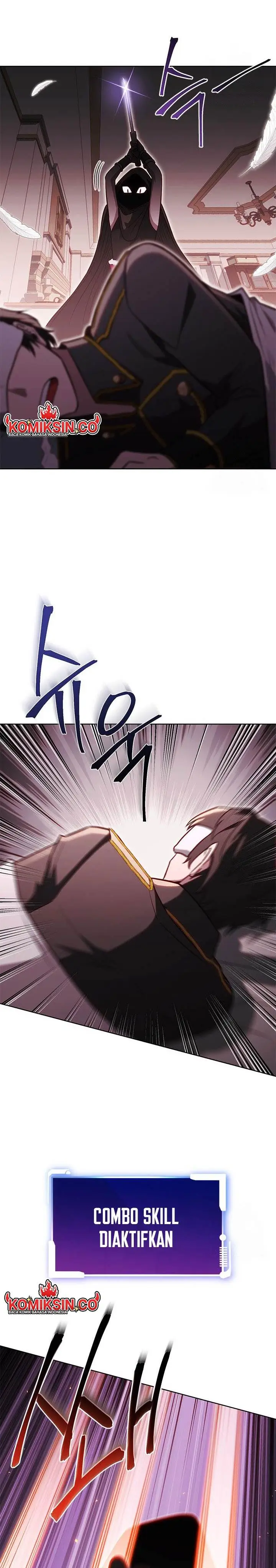 image-komik-my-insanely-competent-underlings-chapter-60-6/64
