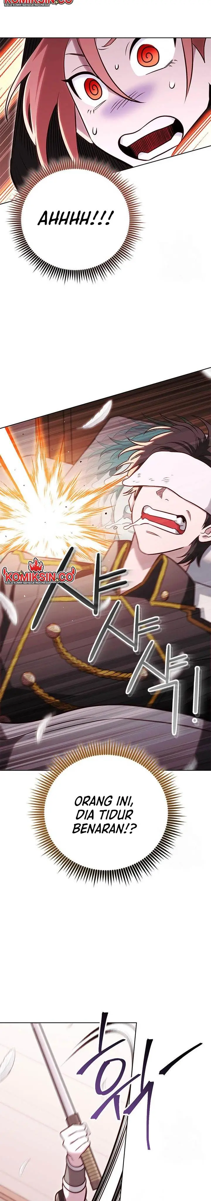 image-komik-my-insanely-competent-underlings-chapter-60-9/64