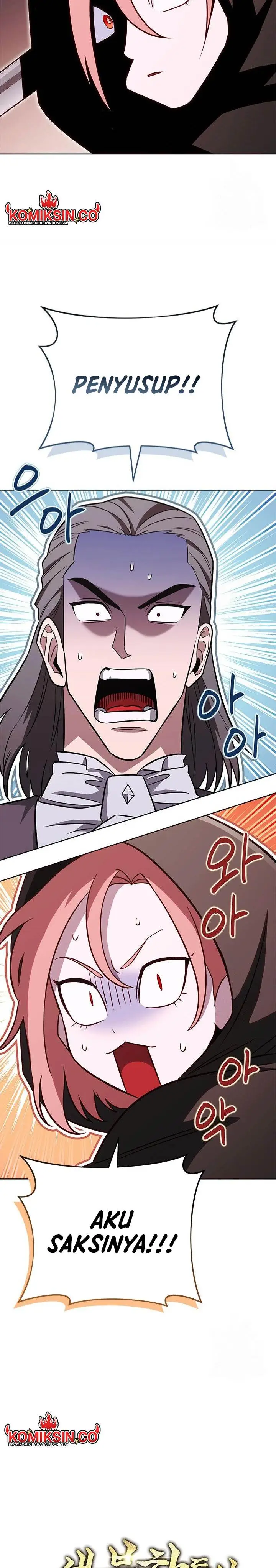 image-komik-my-insanely-competent-underlings-chapter-60-18/64