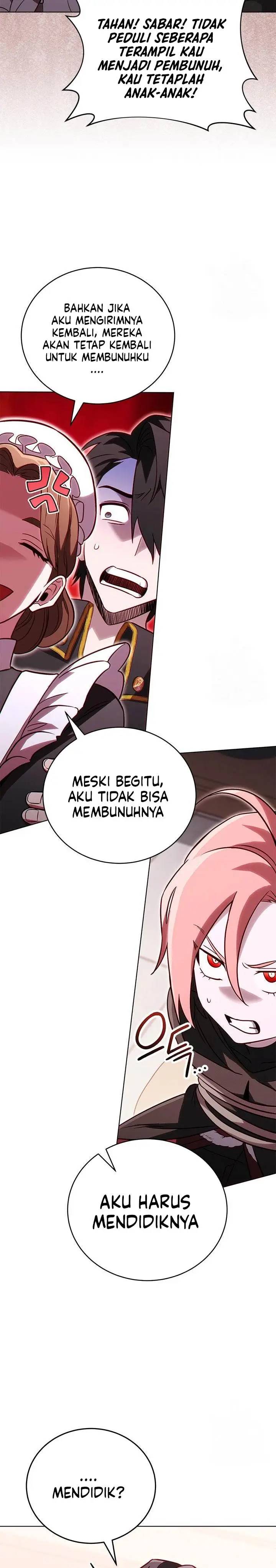 image-komik-my-insanely-competent-underlings-chapter-60-32/64