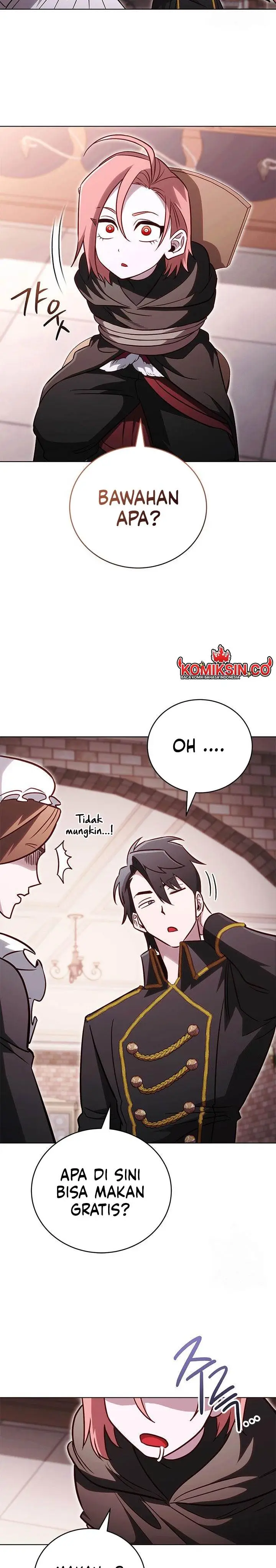 image-komik-my-insanely-competent-underlings-chapter-60-37/64