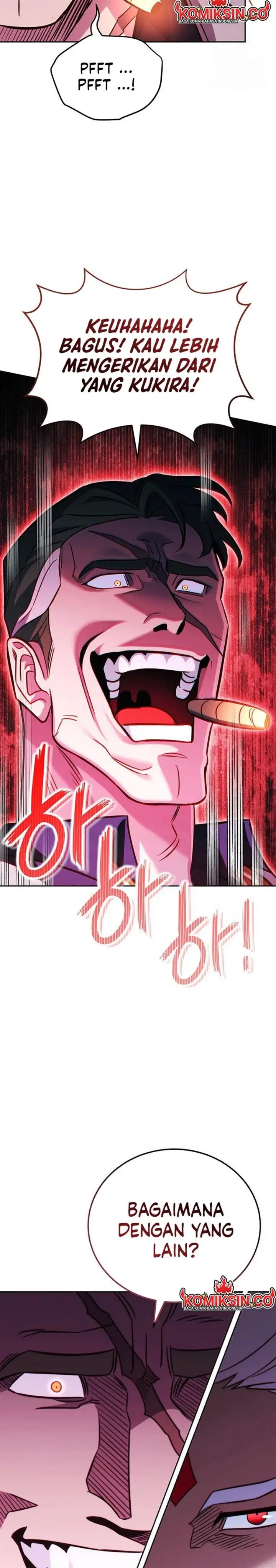 image-komik-my-insanely-competent-underlings-chapter-60-43/64