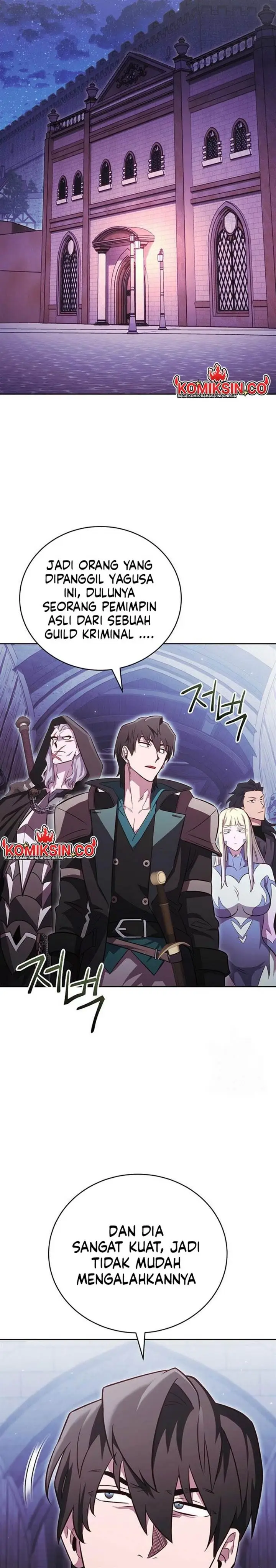 image-komik-my-insanely-competent-underlings-chapter-60-50/64