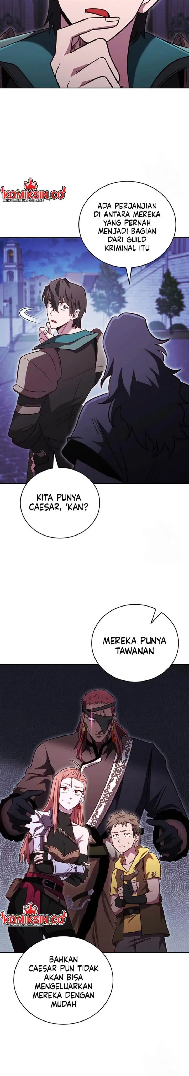image-komik-my-insanely-competent-underlings-chapter-60-51/64