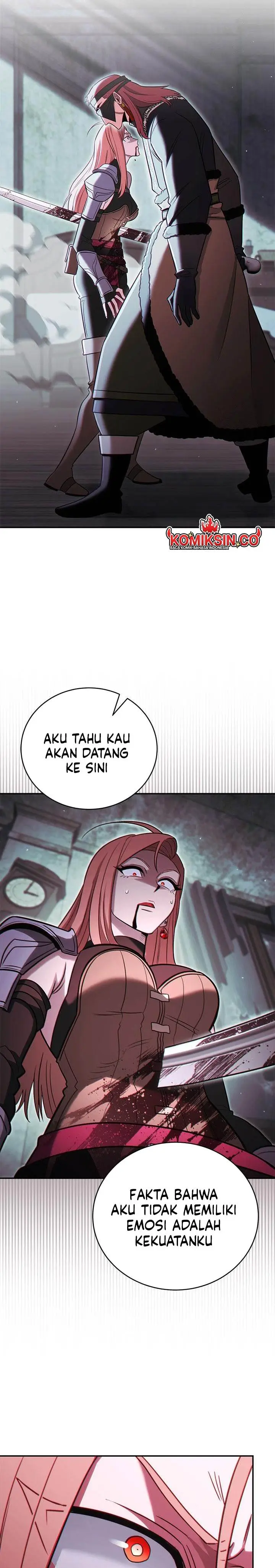 image-komik-my-insanely-competent-underlings-chapter-60-53/64