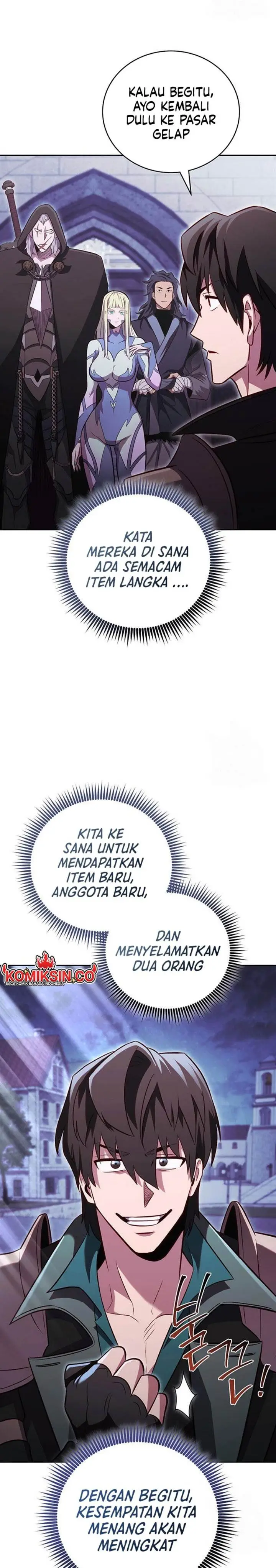 image-komik-my-insanely-competent-underlings-chapter-60-54/64